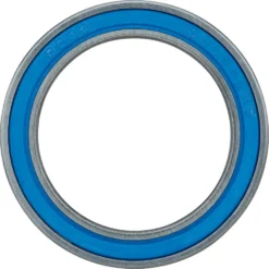 FSA Lager MR190 Für BB30 Innenlager -Angebote Rad Gipfel Store 462954