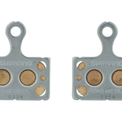 Shimano Bremsbeläge K04S-MX Für Flat Mount / BR-M9100 -Angebote Rad Gipfel Store 463110