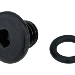 Shimano Entlüftungsschraube Für BL-M6000 / BL-MT400 / BL-S7000