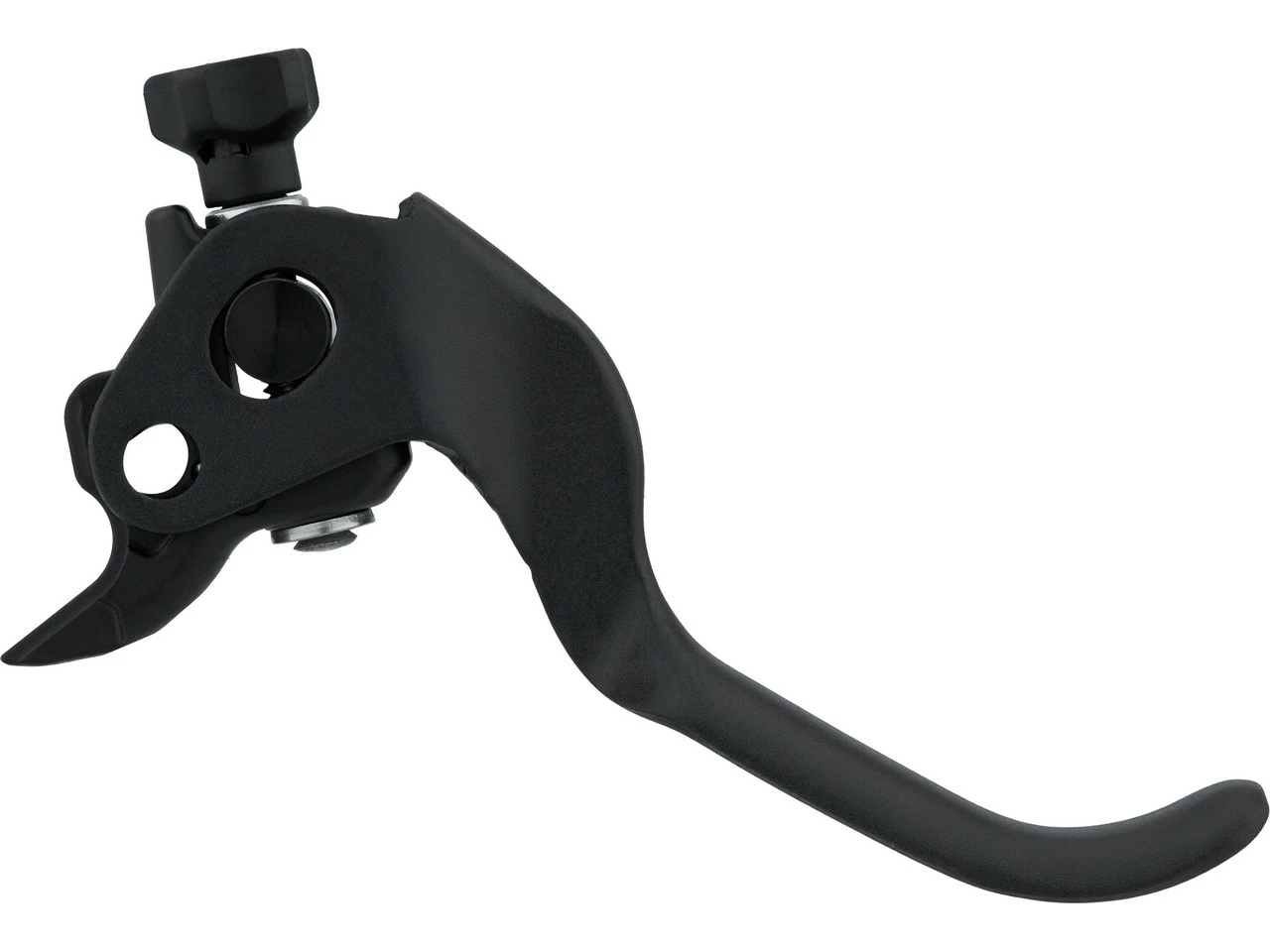 Shimano SLX Bremshebel Für BL-M7100 3 Shimano SLX Bremshebel Für BL-M7100