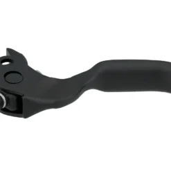 Shimano SLX Bremshebel Für BL-M7100 7 Shimano SLX Bremshebel Für BL-M7100 -Angebote Rad Gipfel Store 463147
