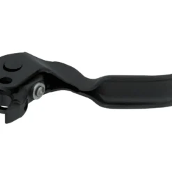 Shimano SLX Bremshebel Für BL-M7100 8 Shimano SLX Bremshebel Für BL-M7100 -Angebote Rad Gipfel Store 463148