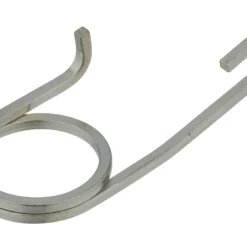 Shimano SLX Bremshebel Für BL-M7100 9 Shimano SLX Bremshebel Für BL-M7100 -Angebote Rad Gipfel Store 463149