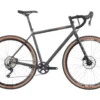 Tout Terrain Vasco GT 28 Select 22.3 Gravelbike - Bc Edition 2 Tout Terrain Vasco GT 28 Select 22.3 Gravelbike - Bc Edition -Angebote Rad Gipfel Store 463361