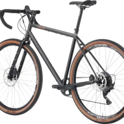Tout Terrain Vasco GT 28 Select 22.3 Gravelbike - Bc Edition 26 Tout Terrain Vasco GT 28 Select 22.3 Gravelbike - Bc Edition -Angebote Rad Gipfel Store 463363