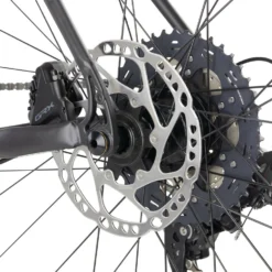 Tout Terrain Vasco GT 28 Select 22.3 Gravelbike - Bc Edition 32 Tout Terrain Vasco GT 28 Select 22.3 Gravelbike - Bc Edition -Angebote Rad Gipfel Store 463369