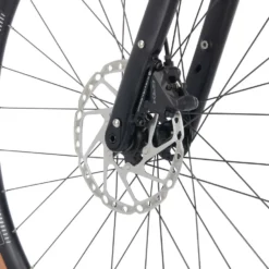 Tout Terrain Vasco GT 28 Select 22.3 Gravelbike - Bc Edition 33 Tout Terrain Vasco GT 28 Select 22.3 Gravelbike - Bc Edition -Angebote Rad Gipfel Store 463370