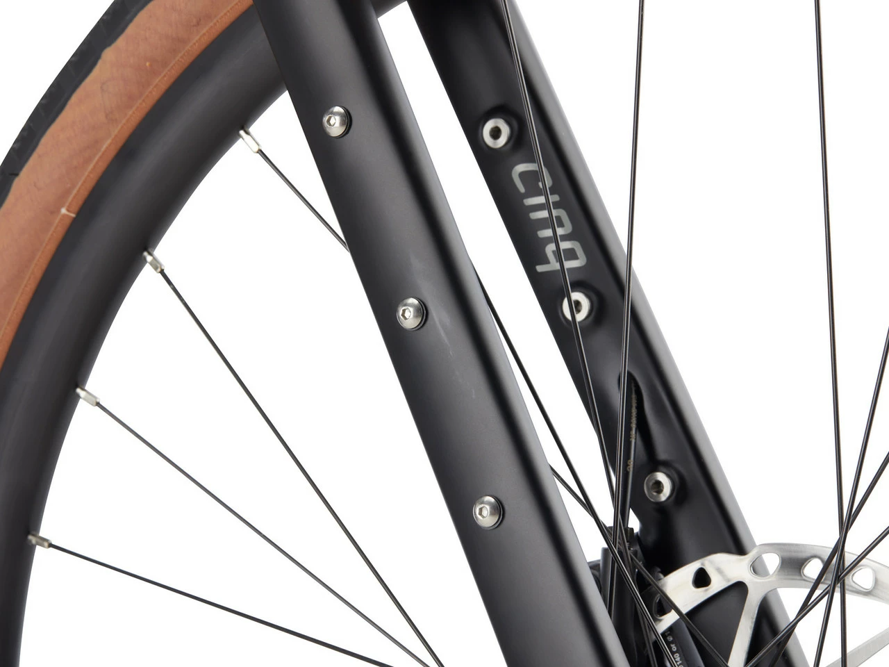 Tout Terrain Vasco GT 28 Select 22.3 Gravelbike - Bc Edition 13 Tout Terrain Vasco GT 28 Select 22.3 Gravelbike - Bc Edition – Bild 11