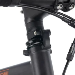 Tout Terrain Vasco GT 28 Select 22.3 Gravelbike - Bc Edition 38 Tout Terrain Vasco GT 28 Select 22.3 Gravelbike - Bc Edition -Angebote Rad Gipfel Store 463375