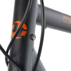 Tout Terrain Vasco GT 28 Select 22.3 Gravelbike - Bc Edition 39 Tout Terrain Vasco GT 28 Select 22.3 Gravelbike - Bc Edition -Angebote Rad Gipfel Store 463376