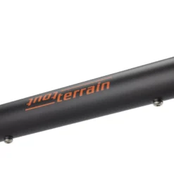 Tout Terrain Vasco GT 28 Select 22.3 Gravelbike - Bc Edition 40 Tout Terrain Vasco GT 28 Select 22.3 Gravelbike - Bc Edition -Angebote Rad Gipfel Store 463377