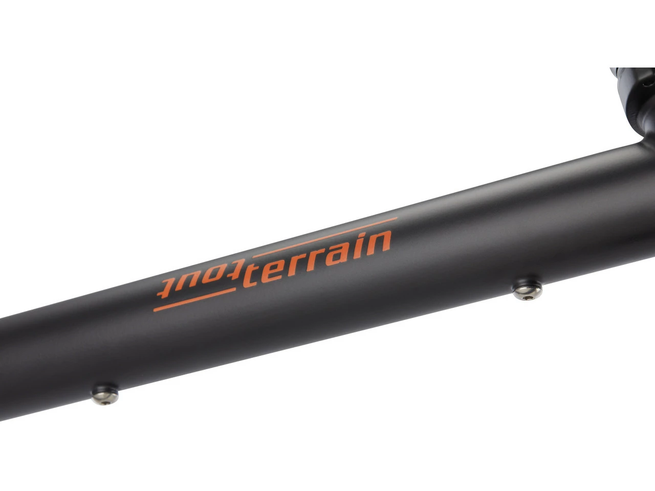 Tout Terrain Vasco GT 28 Select 22.3 Gravelbike - Bc Edition 19 Tout Terrain Vasco GT 28 Select 22.3 Gravelbike - Bc Edition – Bild 17