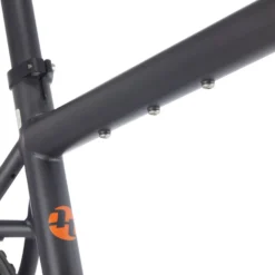 Tout Terrain Vasco GT 28 Select 22.3 Gravelbike - Bc Edition 41 Tout Terrain Vasco GT 28 Select 22.3 Gravelbike - Bc Edition -Angebote Rad Gipfel Store 463378