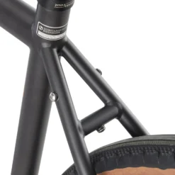 Tout Terrain Vasco GT 28 Select 22.3 Gravelbike - Bc Edition 43 Tout Terrain Vasco GT 28 Select 22.3 Gravelbike - Bc Edition -Angebote Rad Gipfel Store 463380