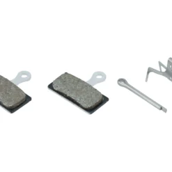 Shimano Bremsbeläge G05A-RX Für XTR, XT, SLX, Alfine 7 Shimano Bremsbeläge G05A-RX Für XTR, XT, SLX, Alfine -Angebote Rad Gipfel Store 464070