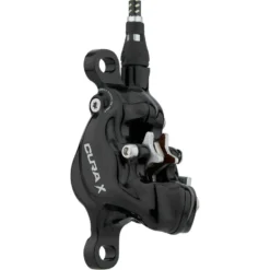 Formula CURA X Scheibenbremse 14 Formula CURA X Scheibenbremse -Angebote Rad Gipfel Store 464131