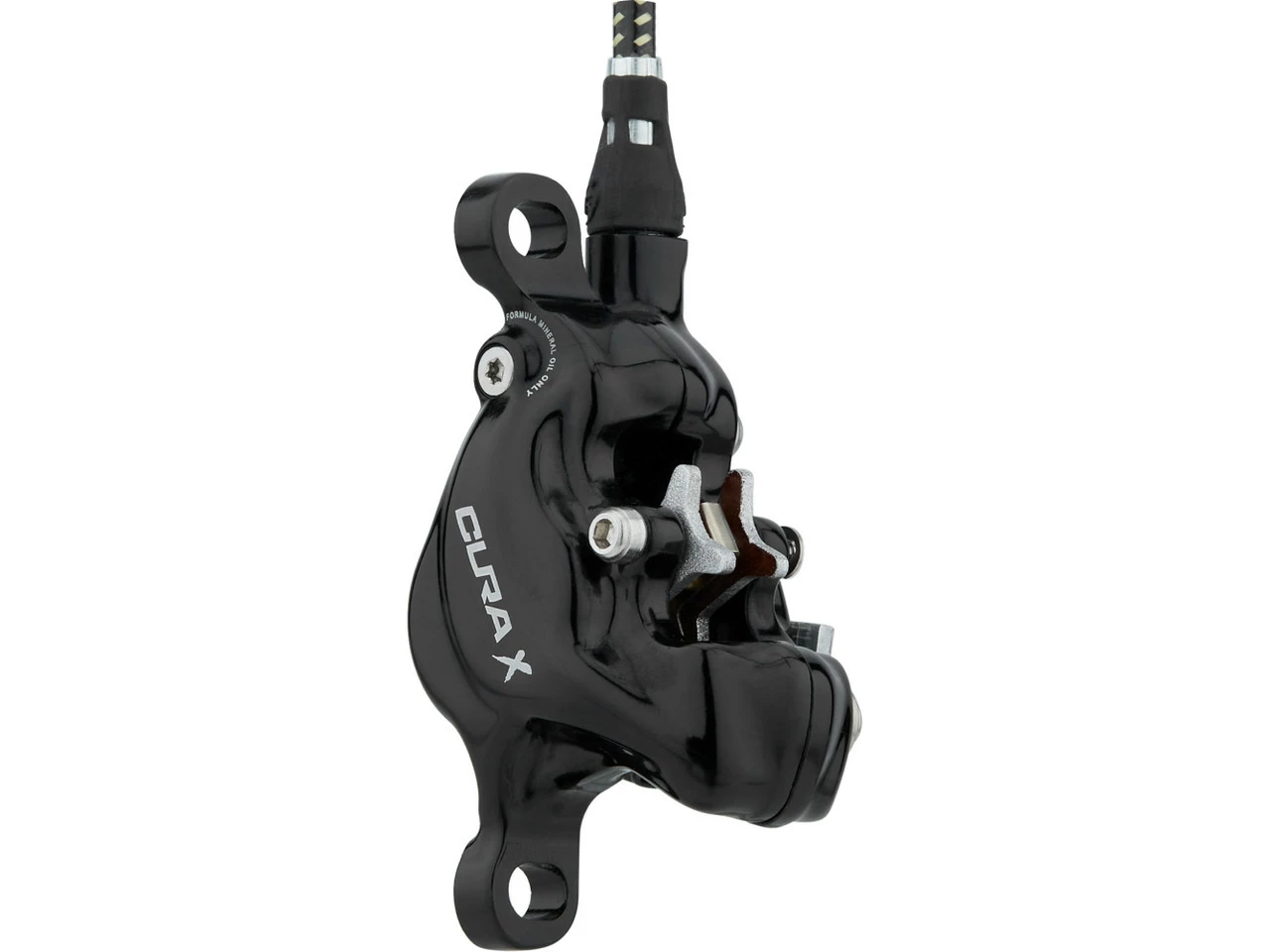 Formula CURA X Scheibenbremse 7 Formula CURA X Scheibenbremse – Bild 5