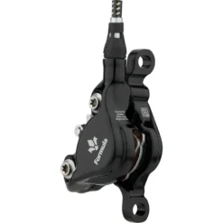 Formula CURA X Scheibenbremse 15 Formula CURA X Scheibenbremse -Angebote Rad Gipfel Store 464132