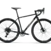 Bombtrack Hook EXT Gravelbike -Angebote Rad Gipfel Store 466459