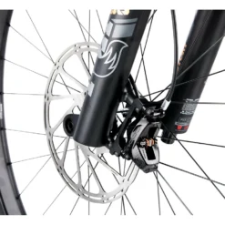 Yeti Cycles 160E T1 TURQ Carbon 29" E-Mountainbike -Angebote Rad Gipfel Store 466697