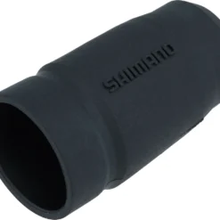 Shimano Abdeckung Für Bremsleitung BL-M9100 / BL-M8100 / BL-M7100 -Angebote Rad Gipfel Store 468049