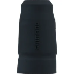 Shimano Abdeckung Für Bremsleitung BL-M9100 / BL-M8100 / BL-M7100 -Angebote Rad Gipfel Store 468050