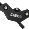 SRAM DB8 Bremssattel -Angebote Rad Gipfel Store 468097