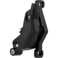 SRAM DB8 Bremssattel 8 SRAM DB8 Bremssattel -Angebote Rad Gipfel Store 468099