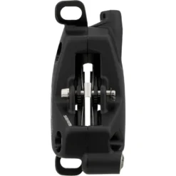 SRAM DB8 Bremssattel 9 SRAM DB8 Bremssattel -Angebote Rad Gipfel Store 468100