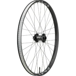 E-thirteen LG1 Plus Downhill Boost 27,5" Laufradsatz -Angebote Rad Gipfel Store 468673