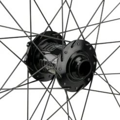 E-thirteen LG1 Plus Downhill Boost 27,5" Laufradsatz -Angebote Rad Gipfel Store 468674