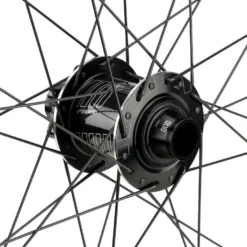 E-thirteen LG1 Plus Downhill Boost 27,5" Laufradsatz -Angebote Rad Gipfel Store 468675