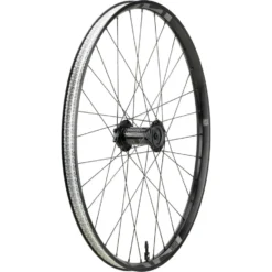 E-thirteen LG1 Plus Downhill Boost 27,5" Laufradsatz -Angebote Rad Gipfel Store 468676