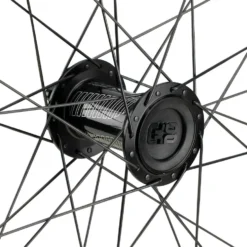 E-thirteen LG1 Plus Downhill Boost 27,5" Laufradsatz -Angebote Rad Gipfel Store 468677