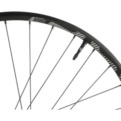 E-thirteen LG1 Plus Downhill Boost 27,5" Laufradsatz -Angebote Rad Gipfel Store 468678