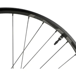 E-thirteen LG1 Plus Downhill Boost 27,5" Laufradsatz -Angebote Rad Gipfel Store 468679