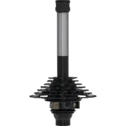 E-thirteen LG1 Plus Downhill Boost 27,5" Laufradsatz -Angebote Rad Gipfel Store 468680