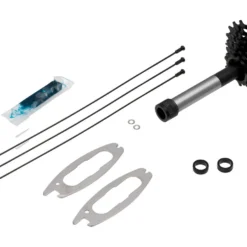 E-thirteen LG1 Plus Downhill Boost 27,5" Laufradsatz -Angebote Rad Gipfel Store 468681