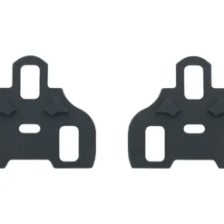 LOOK Kéo Spacer 8 LOOK Kéo Spacer -Angebote Rad Gipfel Store 468818