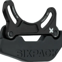 Sixpack Racing Vertic Bashguard 11 Sixpack Racing Vertic Bashguard -Angebote Rad Gipfel Store 469181