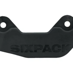 Sixpack Racing Vertic Bashguard 13 Sixpack Racing Vertic Bashguard -Angebote Rad Gipfel Store 469183