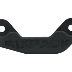 Sixpack Racing Vertic Bashguard 14 Sixpack Racing Vertic Bashguard -Angebote Rad Gipfel Store 469184