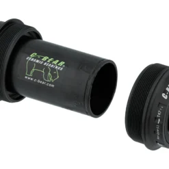 C-Bear T47 SRAM GXP Cyclocross Innenlager -Angebote Rad Gipfel Store 469253
