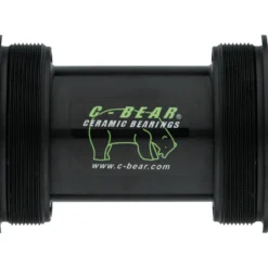 C-Bear T47 SRAM GXP Cyclocross Innenlager -Angebote Rad Gipfel Store 469254