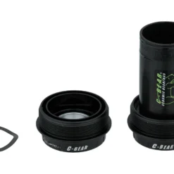 C-Bear T47 SRAM GXP Cyclocross Innenlager -Angebote Rad Gipfel Store 469255