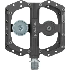 MAGPED Magnetpedale Enduro2 200