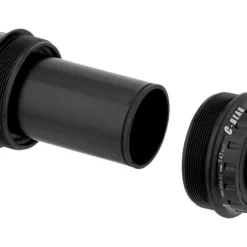 C-Bear T47 SRAM GXP Race Innenlager 7 C-Bear T47 SRAM GXP Race Innenlager -Angebote Rad Gipfel Store 470064