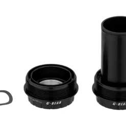 C-Bear T47 SRAM GXP Race Innenlager 9 C-Bear T47 SRAM GXP Race Innenlager -Angebote Rad Gipfel Store 470066