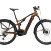 Focus THRON² 6.8 EQP 29" E-Mountainbike 1 Focus THRON² 6.8 EQP 29" E-Mountainbike -Angebote Rad Gipfel Store 470361