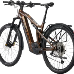 Focus THRON² 6.8 EQP 29" E-Mountainbike 23 Focus THRON² 6.8 EQP 29" E-Mountainbike -Angebote Rad Gipfel Store 470363